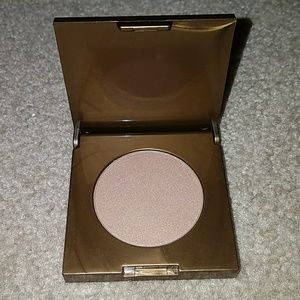 Tarte Amazonian Clay Waterproof Bronzer